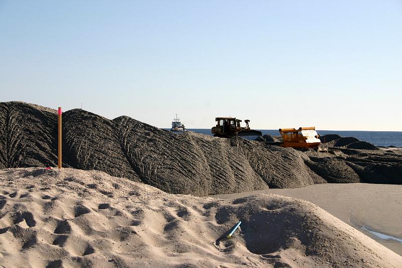 Day96 Middlesex Fill North 3.JPG